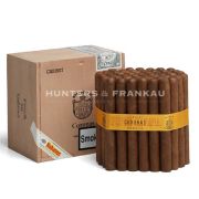 Punch Coronas - Pack of 50